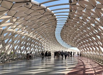 kazakhstan/nur-sultan/landmark/atyrau-bridge