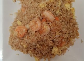 colorado/delta/landmark/house-of-chin