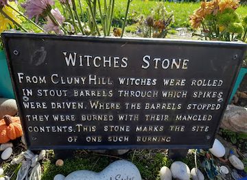 united-kingdom/morayshire/landmark/the-witches-stone