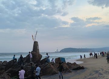 india/visakhapatnam/landmark/vizag-scandal-point