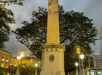 singapore/bugis/landmark/dalhousie-obelisk