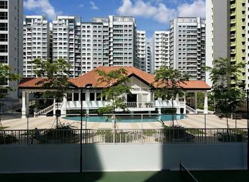 singapore/punggol/landmark/matilda-house