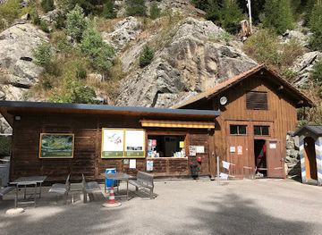 switzerland/graubunden/landmark/festung-crestawald