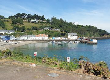 jersey/st-ouen-s-bay/landmark/jersey-war-tunnels