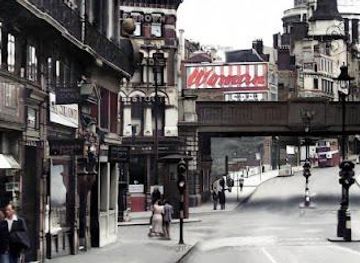 united-kingdom/windsor/landmark/ludgate-circus