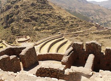 peru/cusco-region/landmark/cochahuasi-animal-sanctuary