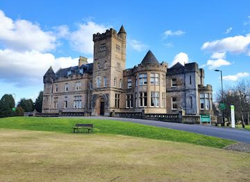 united-kingdom/stirlingshire/attraction/airthrey-castle-2