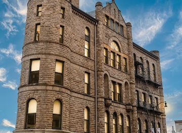 michigan/detroit/landmark/grand-army-of-the-republic-building