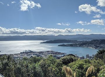 new-zealand/wellington/thorndon/landmark/ahumairangi-wellington-town-belt-tinakori-hill