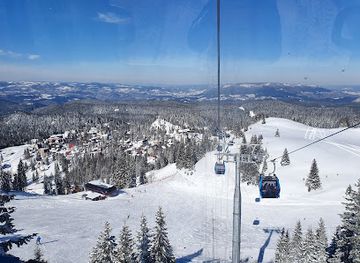 bosnia-and-herzegovina/jahorina-ski-resort/landmark/alpin-apartments-jahorina