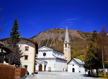 italy/livigno/landmark/santa-maria-nascente
