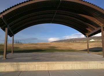 utah/ephraim/landmark/canyon-view-park