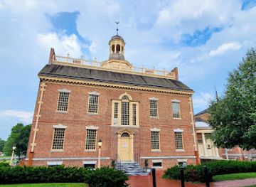 delaware/the-dover-metropolitan-area/landmark/the-green