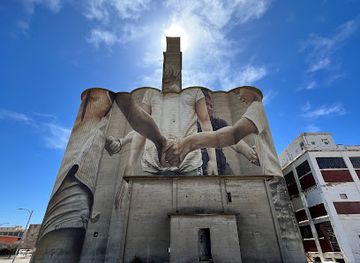 kansas/salina/landmark/salina-kanvas-project-mural-the-mill