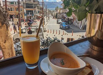 india/leh/landmark/montagne