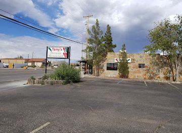 new-mexico/truth-or-consequences/landmark/tony-s