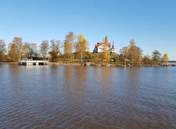 finland/uusimaa/landmark/olympia-terminal