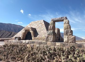 argentina/mesopotamia/landmark/pucara-de-tilcara