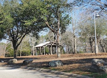 texas/piney-woods/landmark/love-s-lookout-texas
