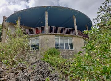 barbados/crane/landmark/andromeda-botanic-gardens