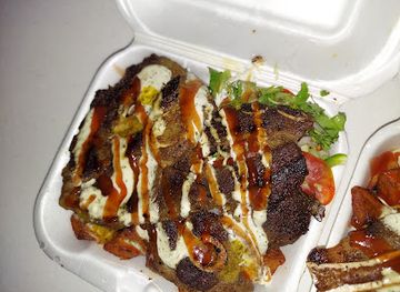 trinidad-and-tobago/couva/landmark/majoud-s-gyro-arabic-food