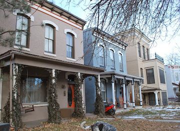 colorado/denver/five-points/landmark/san-rafael-historic-district