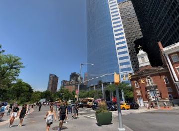 new-york/new-york-metropolitan-area/landmark/a-new-land-marker