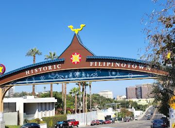 california/los-angeles-county/landmark/historic-filipinotown-arch
