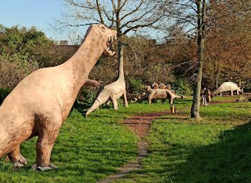poland/lublin-upland/landmark/dinosaur-valley