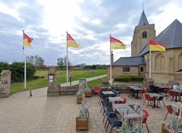 belgium/ostend-bruges-international-airport/landmark/graf-james-ensor