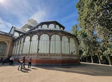 spain/madrid/retiro/landmark/monumento-a-ricardo-codorniu