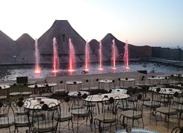 cyprus/protaras/landmark/magic-dancing-waters-live-show