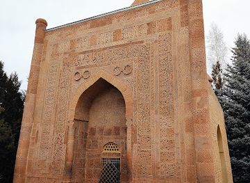 kyrgyzstan/talas-region/landmark/manas-ordo