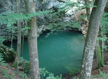 romania/cheile-nerei-national-park/landmark/cheile-nerei