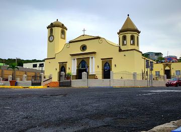 puerto-rico/aguadilla/landmark/san-carlos-borromeo-catholic-church