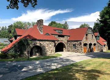 massachusetts/south-shore/landmark/eustis-estate-museum-and-study-center
