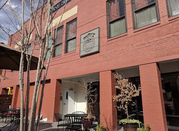 virginia/harrisonburg/landmark/ruby-s-arcade