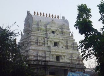 india/madurai/landmark/iskcon-madurai