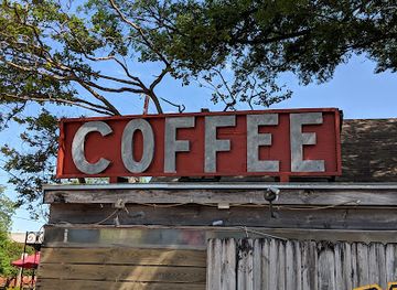 texas/waco/landmark/common-grounds-waco