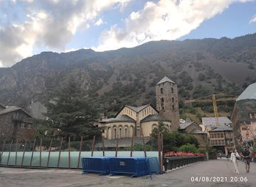 andorra/grau-roig/landmark/atelier-by-aitor-estela