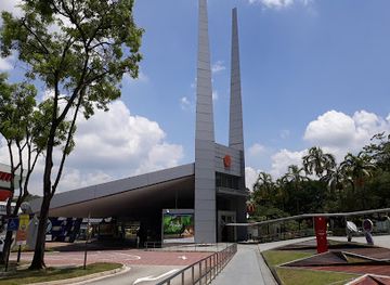 singapore/jurong/landmark/science-centre-singapore