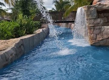 haiti/bassin-bleu/landmark/hispaniola