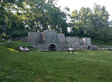 maryland/towson/landmark/willow-grove-nature-education-center