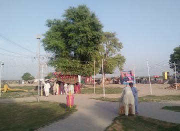 pakistan/multan/landmark/chenab-west-bank-park