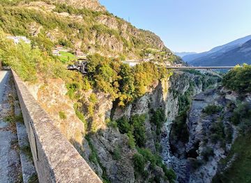 switzerland/swiss-plateau/landmark/merjenbrucke