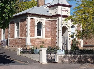 australia/south-east-south-australia/landmark/nairne-museum