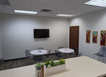 oklahoma/edmond/landmark/vault-405