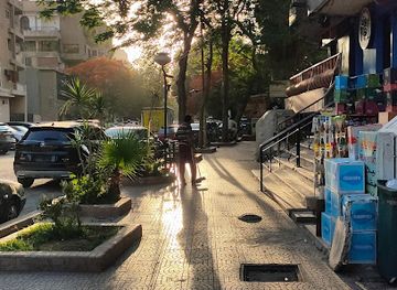 egypt/cairo/maadi/landmark/gourmet-egypt-maadi