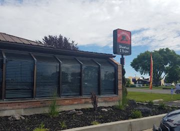 idaho/twin-falls/landmark/abracadabra-s-twin-falls