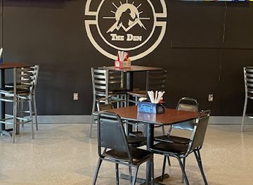 colorado/pagosa-springs/landmark/the-den